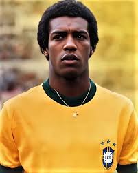 seleção 82 | marco antônio, é um ex-futebolista brasileiro ...
