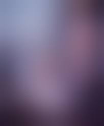 r / futa exotic type :: futa on female :: full-package futa :: futanari ::  Eremassu :: / funny cocks & best free porn: r34, futanari, shemale, hentai,  femdom and fandom porn