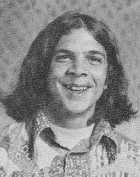 George Trakas Obituary (1959