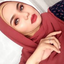 Cepat Cepat Booking Makeup Skanggggg Makeup By Khatyd Touch Bersanding Bertandang Akad Nikah Bertunang Out Perfume Design Luxury Fragrance Celebrity Perfume