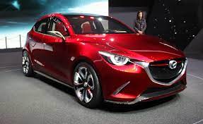:) don't forget to hit like and subscribe to my channel for more videos. Next Toyota Yaris To Use Mazda Skyactiv Engine Autoguide Com News