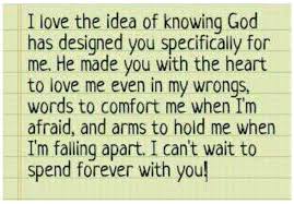 The most beautiful collection of romantic love messages for husband. Engagement Quotes Future Husband Romantic Dear Future Husband Future Husband Quotes Love Quotes For Fiance Fiance Quotes