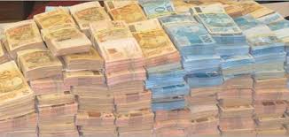 Resultado de imagem para  R$ 72 milhÃµes no prÃ³ximo sorteio