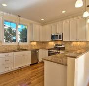 G. CRABTREE HOME BUILDING