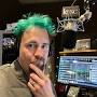 Profile Picture of Brian Lauritzen: Bluesky + Threads @brianlauritzen - X (@x.com) on Google