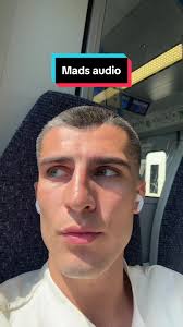 No caption #toohottohandle #netflix #thth