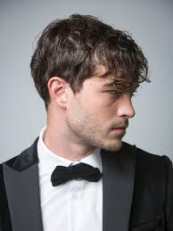 Check spelling or type a new query. Cinco Cortes De Pelo Que Deberias Hacerte Ahora Que Tienes El Cabello Largo Gq Espana