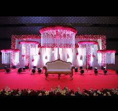 Mar 31, 2021 · luxury wedding gifts. Wedding Stage Decor Wedding Stage Decorations Wedding Stage Design Wedding Stage Backdrop
