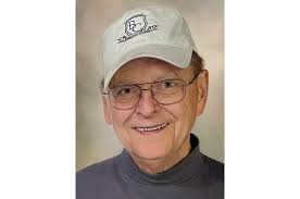 Edwin King Obituary (1943-2023)