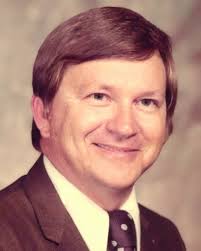 Carroll E. Pruitt Obituary October 26, 2023