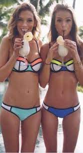The Ultimate List Of Affordable Swimwear Brands Affordable Swimwear Cute Bathing Suits Bikinis