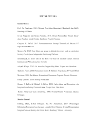 Mar 14, 2019 · berikut yang dapat admin bagikan terkait free download buku metode penelitian sugiyono 2017 pdf. Https Repository Telkomuniversity Ac Id Pustaka Files 151189 Dp Perancangan Promosi Produk Cololite Pdf