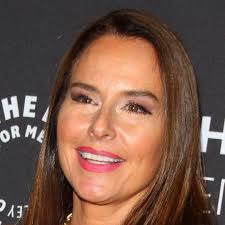 Watch Live TV, Movies, and TV Shows Free Online