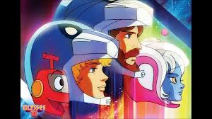 Celui dont le courage n'a pas d'égal malgré son jeune âge toujours là quand il faut c'est astro le petit robot. Ulysse 31 Nono Chante J Mange Des Clous Video Dailymotion