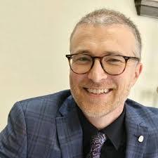 Becky Kite's Instagram, Twitter & Facebook