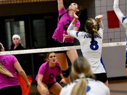 Dig Pink Night: Mack downs Fortuna, raises over $7,000