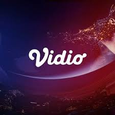 Masukan/tempel kode voucher yang dimiliki. Tutorial Redeem Kode Voucher Vidio Youtube