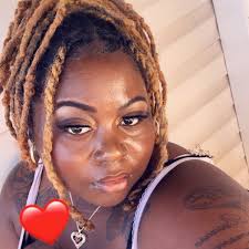 Profile for Jamaica Brown Mackey