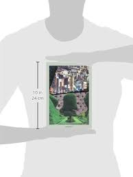 Amazon.co.jp: Oh, Wilderness : Loboda, Maria, Harbison, Isobel, Larsen,  Lars Bang, Riva, Caterina: Foreign Language Books