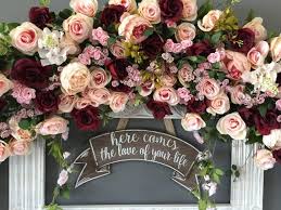 We did not find results for: Burgundy Blush Pink Wedding Ceremony Arch Burgundy Wedding Etsy
