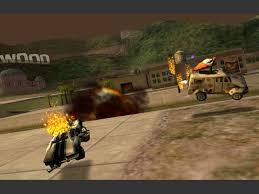 3 how do you unlock mr slam in twisted metal head on? Twisted Metal Head On Extra Twisted Edition Review Gamerevolution