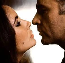 Richard Burton The Writer