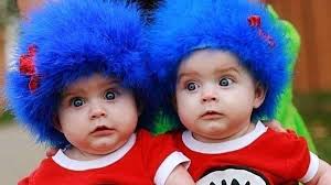 Profile for Espada × Gaming