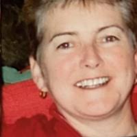 Search Mary Timmons Obituaries and Funeral Services
