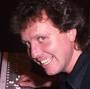Profile Picture of R.I.P Martin Birch (1948 – 2020) - Iron Maiden (@ironmaiden.com) on Google