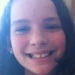 Ella Byerly's Instagram, Twitter & Facebook