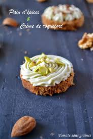 Epingle Sur J Ai Faim