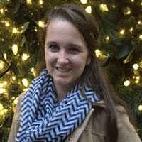 Anne Hurley Email & Phone Number