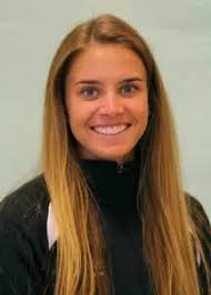 2016-17 Swimming and Diving Roster