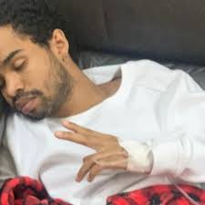 Fundraiser by Anthony Guzzardo : Support Jorhan's Need for Immediate Surgery