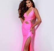Johnathan Kayne - 2700 | Runway Fashion Haus