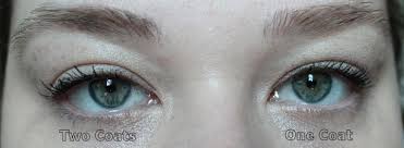 Maybelline new york full 'n soft waterproof mascara: Maybelline Full N Soft Mascara The Porcelain Thread