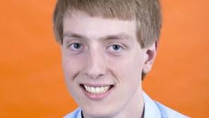 BUSINESS PEOPLE: dunnhumbyUSA promotes six