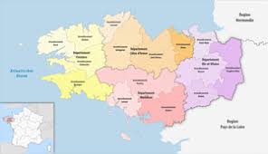 Vergleichen sie hotels, lesen sie die bewertungen anderer internetnutzer und buchen sie ihr zimmer direkt beim gewählten hotel. Bretagne Wikipedia