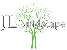 The professionals at maine tree and landscape have the experience and training to get the job done. Jl Landscape Bangor Brewer Maine S Best Landscaping Solutions