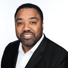 Elliott Williams (@ElliottW_IBT)