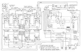 Maytag bravos gas dryer not drying, maytag bravos mct parts, maytag bravos not spinning clothes dry, maytag bravos quiet series 300 dryer parts, maytag bravos series 300 parts. Wiring Diagram For Maytag Dryer