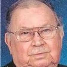 Obituary information for James 'Bo' Hardemon