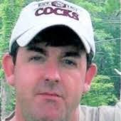 Obituary information for John L. "Johnny" Parsons