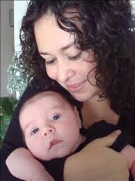 Carlos Santiago Obituary (2009)