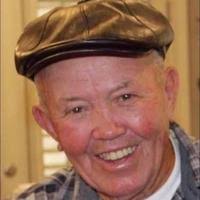 9334437_fbs.jpg?cb=20250522192123