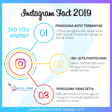 We did not find results for: Jual Jasa Tambah Followers Instagram Indonesia