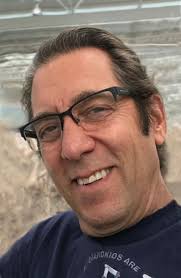 John McDermid Obituary (2023)