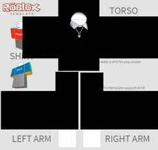 Maybe you would like to learn more about one of these? Pin By Shirley Obregon On Ropa Roblox Roblox Shirt Create Shirts Roblox