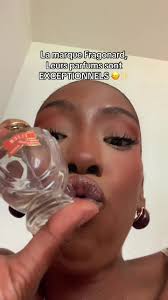 Fragonard Parfumeur : Parfums d'Exception à Découvrir