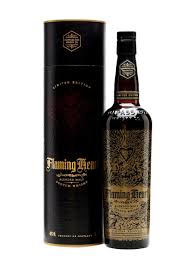 Pin On Whisky